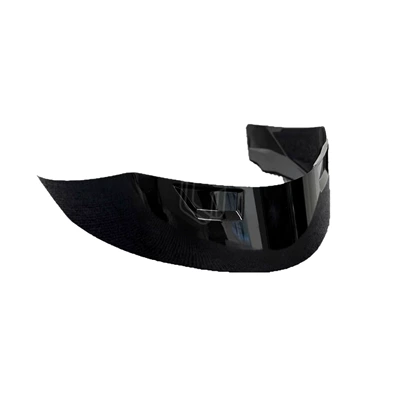 Direct Shipping, Dəbilqə (Kaska) aksesuarları
