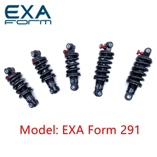 Customer Link 2 Shock Absorbing Air Comfortable Shock Absorbing