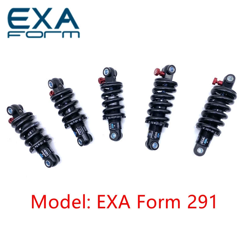Customer Link 2 Shock Absorbing Air Comfortable Shock Absorbing