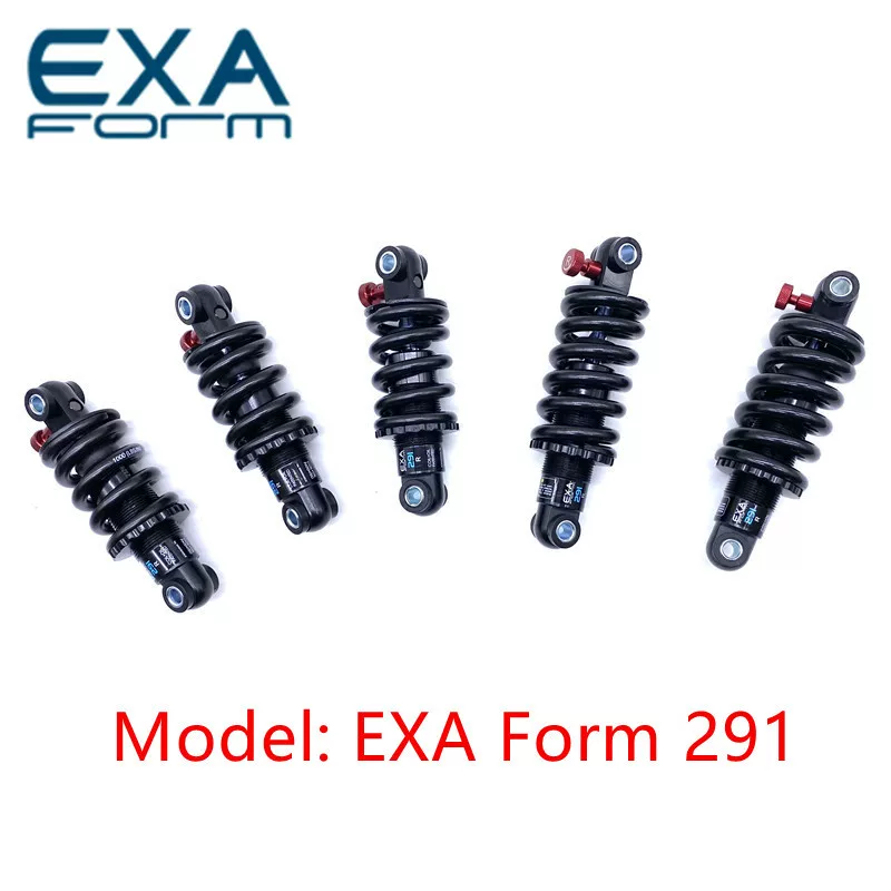Customer Link 2 Shock Absorbing Air Comfortable Shock Absorbing