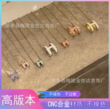 �ۼҸ߰�H���18kõ���m�Ź�ˇ�i��朵���Ů�W�t�r�й��S���l