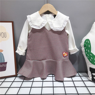 ��}���n��ͯ�bŮͯ�����������B��ȹ+��ɫ�������ֵ2�����b