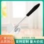 双面新款家用多功能肉锤
