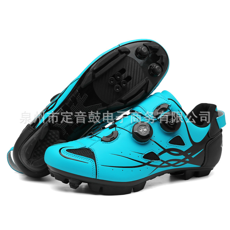 T398 마운틴 블루