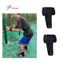 ���߅�_���K�_̤�K�_�׽����_�׿��Ȳ�Ӗ�������o�ߏS��ֱ�N�_��