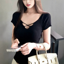 ���̡�����ר�ߡ���������֯����T��Ů����������Ƹ���������