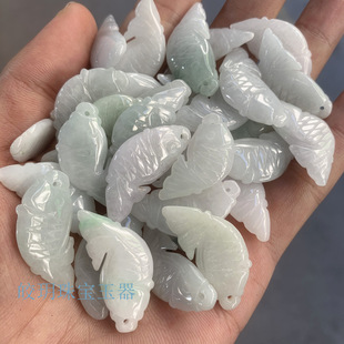 ���l�������С�~����ɢ�� �Ͽӱ�Ŵ�N�p�湤����~�����Ů��