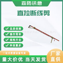 �^�������Uʽֱ���ྀ���߉������|�ྀ���ܿ���|�������Q