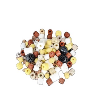 �~���^�V���ϲ����h����̿��ɽʯ����������ʯ���ʯ����������