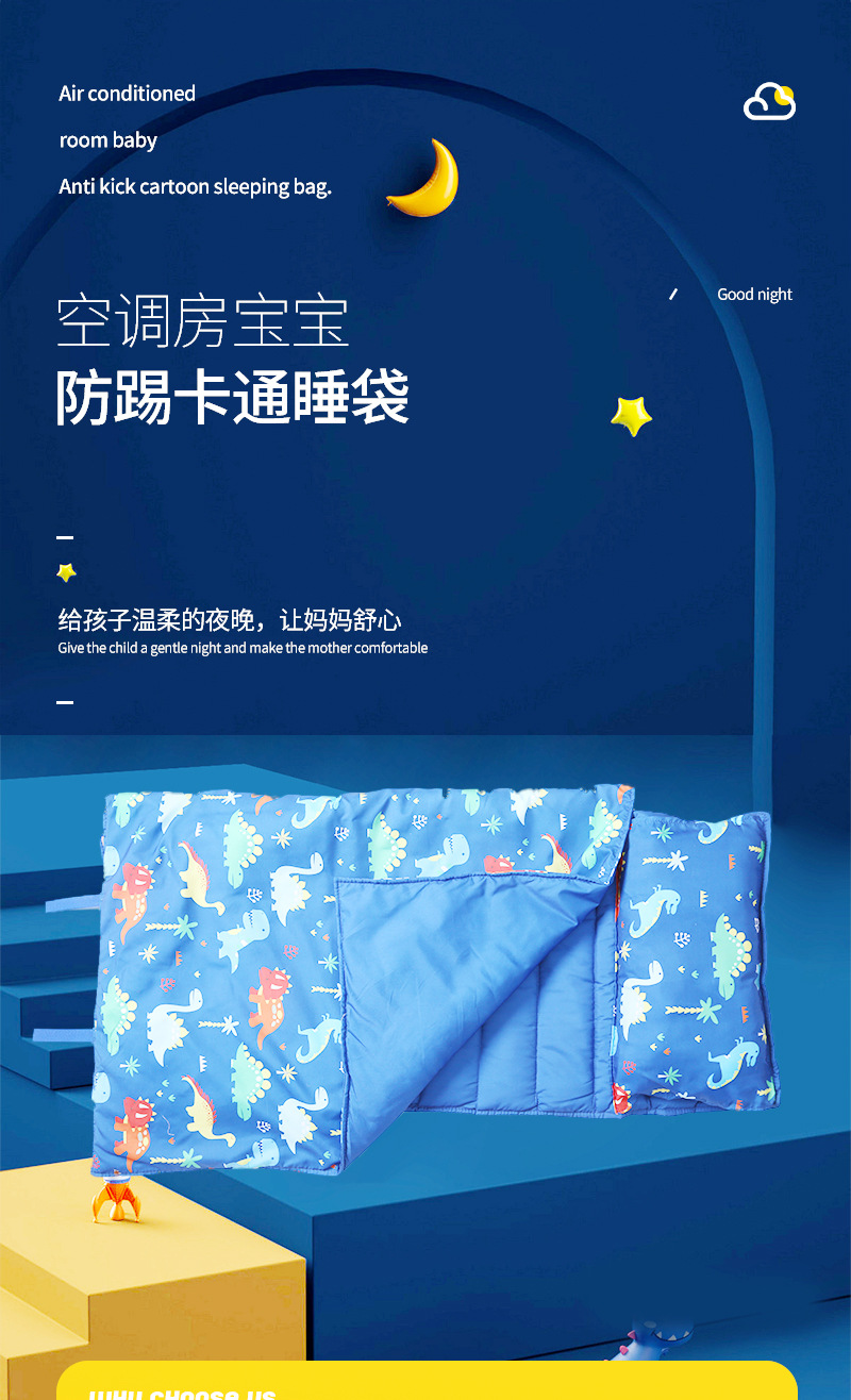 hmqViviiyNSAyin7Wuaet7h44SIaxPG7fg8X