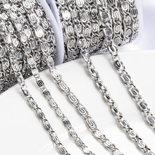 ����有���Ԫ��朲��P��Ʒ朗ldiy��� ��������朕r���f���