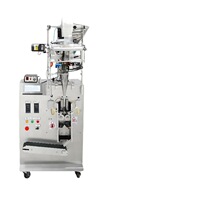 SֱI֥۰bC ҷ۰bC ̲۰bC ۰b