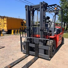 F؛5܇ քәnͲ؛ 3 ƿ 늲Ͳ5t