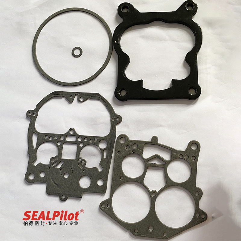 1972ѩ����������ѩ�����ƶ�ά���ܳ���������Ƭ��ү��ά���׼�