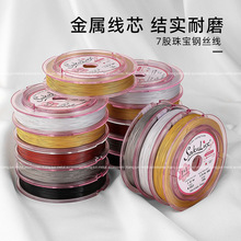 �ձ����龀僽�ܛ��diy����朾��Kܛ䓽z�����錣���錚�����l