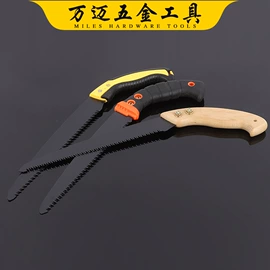 锤子;手锯、木工锯;油灰刀