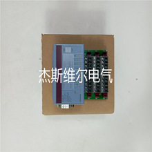 7DM435.7 B&R System 2003 ϵ�Д��������ģ�K