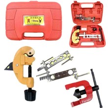 �T����Û�ܔU�����~���X���й����ȿڹ��ߔU���T��3-19mm���{�S��