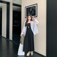 2026����װ�¿���mm����Ů���е�������ȹ�ᱡ��ɹ��������������