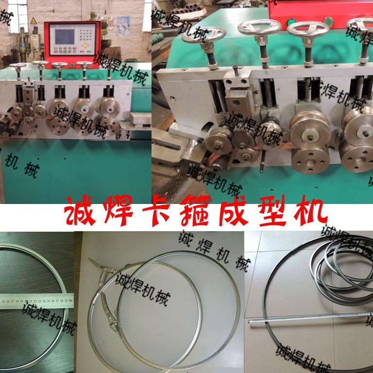 ���ݳϺ���ӦľͰͰ��������ľͰͰ�����ͻ�������ͰͰ����������