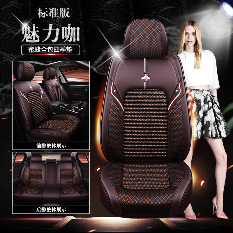 XDD20-2۷ȫ9D ļ¿Ʒ