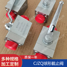 CJZQ-H6L CJZQ-H10L CJZQ-H8L ���ݼy���ν�ֹ�y QJZ�߉����y