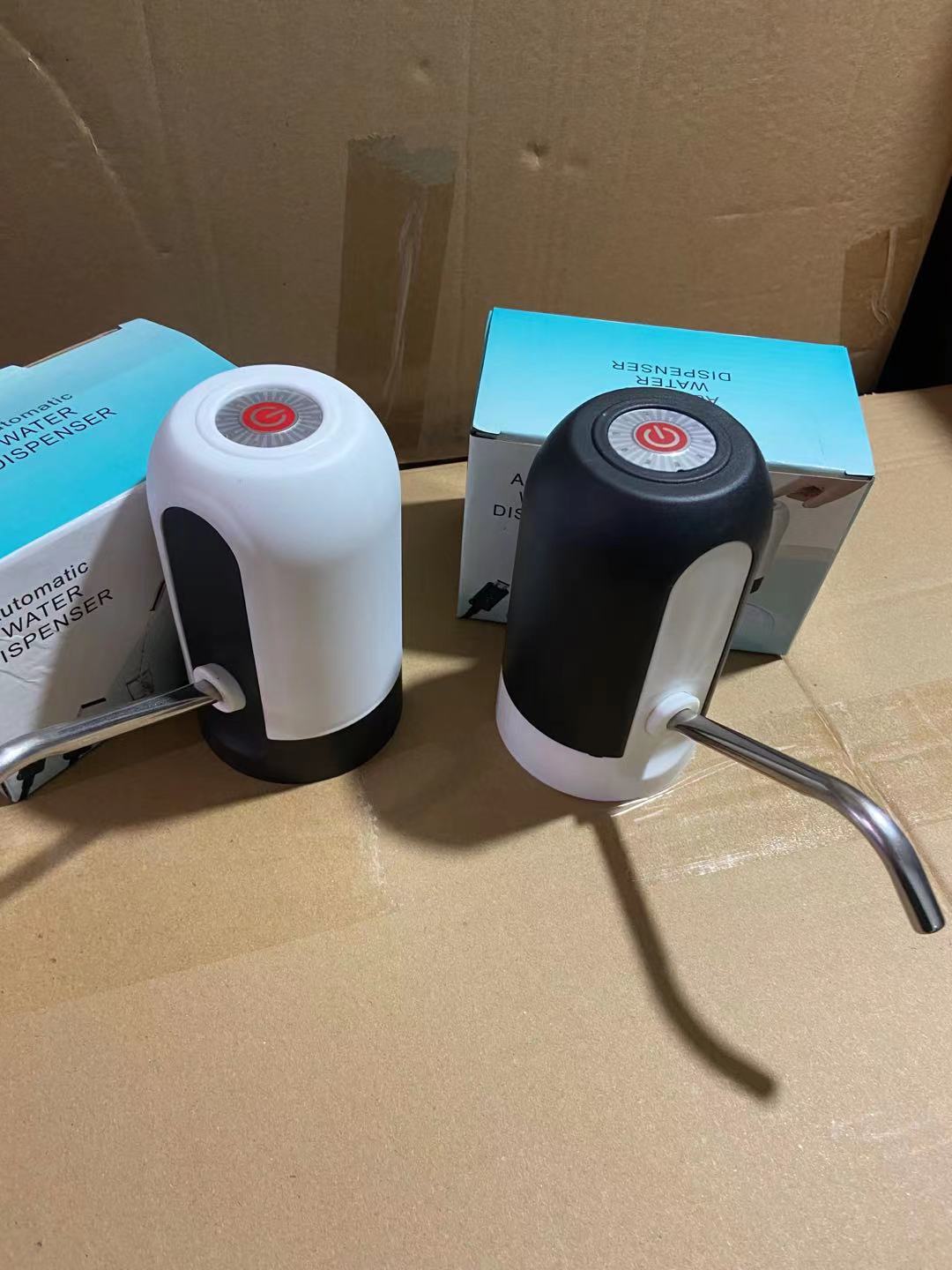 微信图片_20211028164700