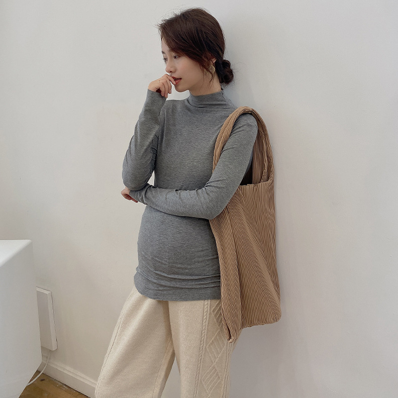 Мелкая пенька