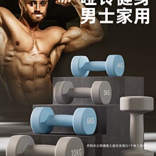 ��⏽�����ʿ���ü��F����Ӗ��5kgһ��10kg�T�F�������Č���3kg��