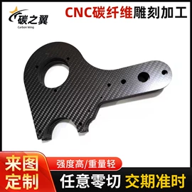 碳纤维板;其他碳纤维材料;建筑用碳纤维