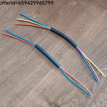 ������о�Դ��2*0.5ƽ���o���~о�����������z��2*0.75�B�Ӿ�