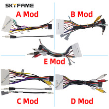 SKYFAME�m���������{Hyundai KIA K2 K3 �ߵ�����푌�����������