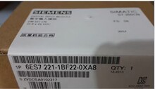 �������T�� PLC S7-1200ϵ�� 6ES7211-1BE40-0XB0 CPU 1211C
