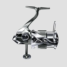 SHIMANO����22��˹̩��STELLA �ĳ��ֵ�ˮ����·����ԶͶ���ֻ�ŵ