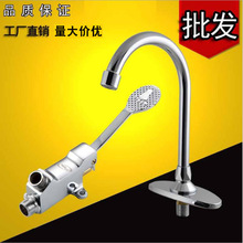 �t���_̤���^�������^ �_̤���� ˮ���^ �_���������^ �t�� �tԺ