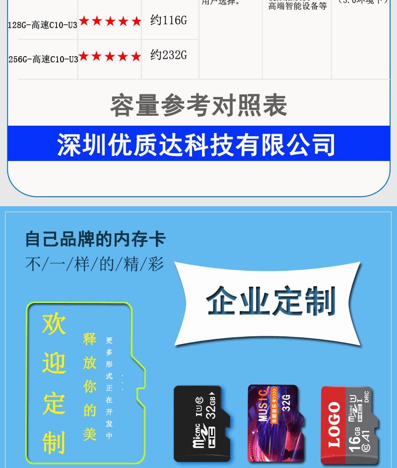 详情1_06.gif