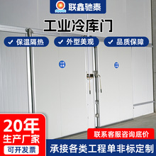 ���ϏS�Ҷ����ք�ƽ������T���P������_�p�_����T�۰�������T