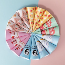 ��Ͳ���A��Ͳ���������ö� �Ƽ��е�Ͳ������ƤС��������Ͳ