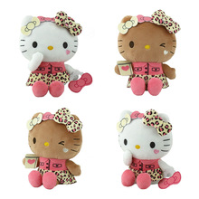 �羳�¿�WԺ�L�W�W��У�Ʒ����ú�Ƥ���yë�q��߄P��؈��ż����