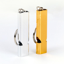 ���l�p���X�Ͻ���� ����Ұ�I�p�ܸ��������� ���Ӗ���� ������