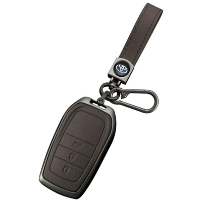 Static Rod/Key Bag: Toyota Toyota Camry, Avalon