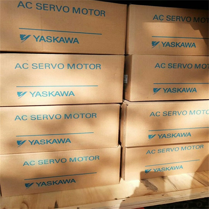 SGMG-1AA2AB安川驱动器SGDV-1R9D21A SGDV-1R9D11A SGDV-3R5D21A