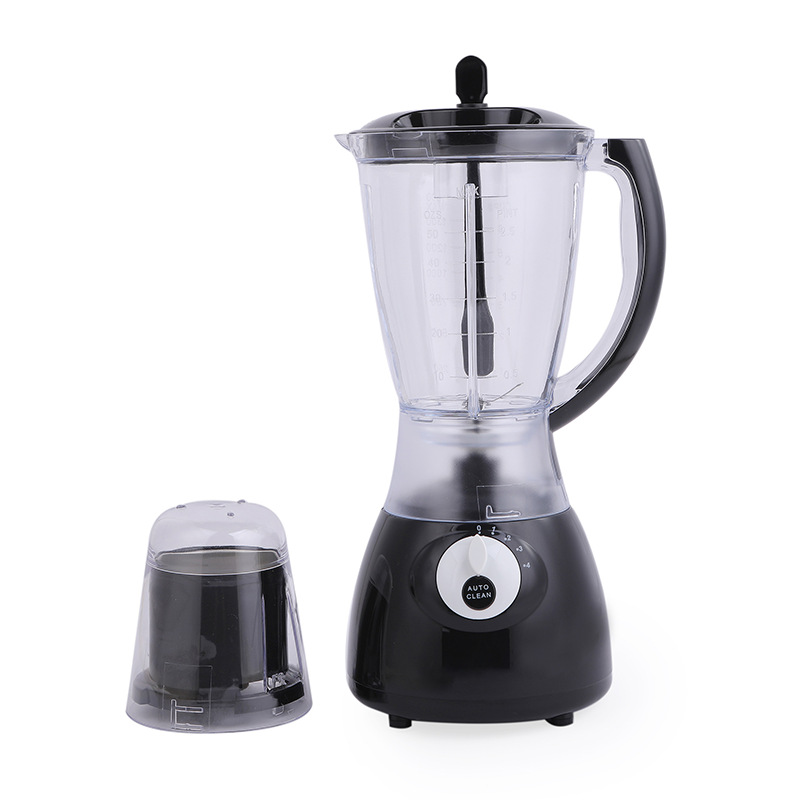 Foreign Trade Blender Factory Source Juicer Multifunctional Y44 Household Cooking Machine Juicer Grinding Powder Baby Food Supplement