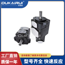 �F؛Һ����PV2R1234���ͱ�PV2R12/13/23/34�߉������p�~Ƭ��