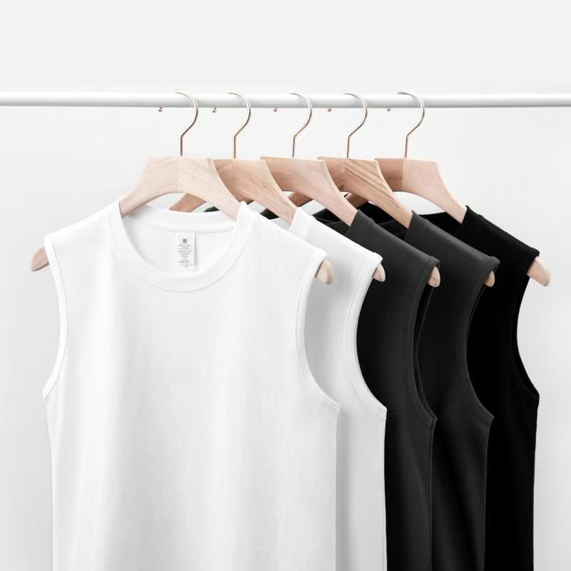 Camisole