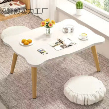 hСͿС͕̺ǫ́ⷿϳ