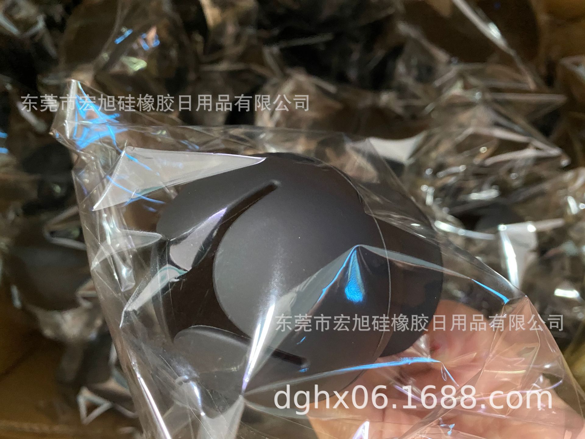 ]J9VG)`K%HQCFI83$GGM232