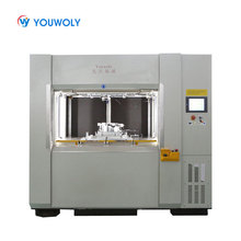 ��܇��������β�������RͰ���|Ȧ�߹�������Ħ�����әC�O��S��