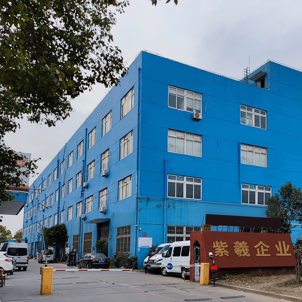 91425e8e-32d7-4bbc-be00-7c3c9a