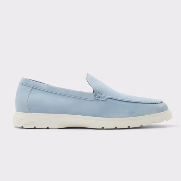 Новая мужская обувь одиночная обувь 40-48 плюс размер повседневная плоская обувь для мужчин